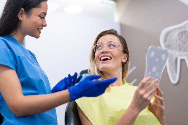 Best Preventive Dentistry  in Mount Plymouth, FL